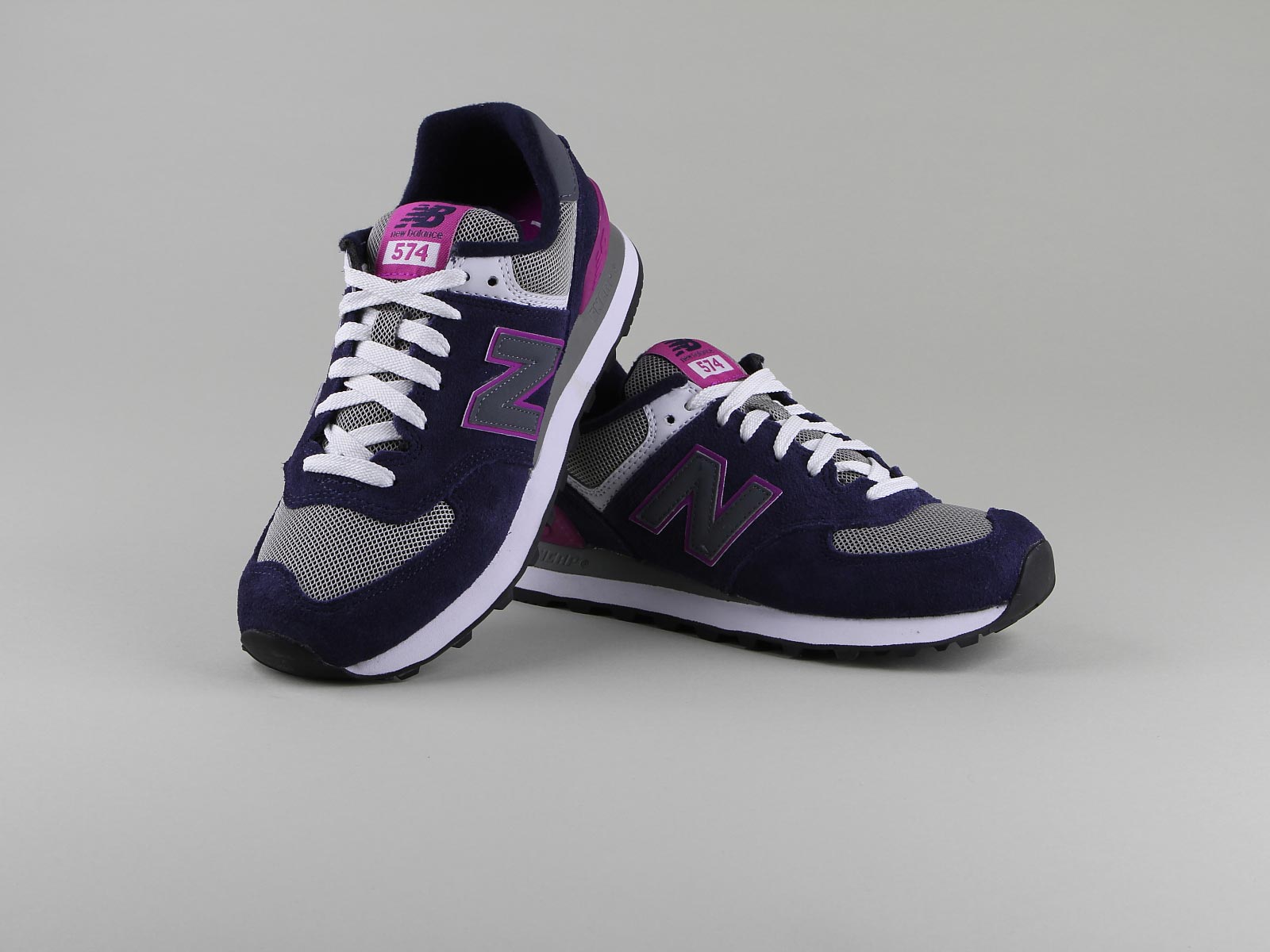 new balance femme fushia new balance femme fushia